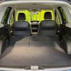 subaru forester 2016 -SUBARU--Forester DBA-SJ5--SJ5-092949---SUBARU--Forester DBA-SJ5--SJ5-092949- image 10