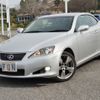 lexus is 2010 -LEXUS--Lexus IS DBA-GSE20--GSE20-2516054---LEXUS--Lexus IS DBA-GSE20--GSE20-2516054- image 2