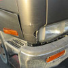 isuzu giga 1996 CA-AE-51 image 27