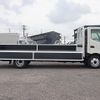 toyota toyoace 2018 CFJ1431087 image 10