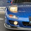 mazda rx-7 2001 quick_quick_GF-FD3S_FD3S-602289 image 17