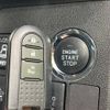 daihatsu tanto 2016 -DAIHATSU--Tanto DBA-LA610S--LA610S-0088692---DAIHATSU--Tanto DBA-LA610S--LA610S-0088692- image 6