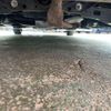 toyota corolla-touring-wagon 2020 -TOYOTA--Corolla Touring 6AA-ZWE214W--ZWE214-6008689---TOYOTA--Corolla Touring 6AA-ZWE214W--ZWE214-6008689- image 9