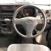daihatsu hijet-van 2016 -DAIHATSU--Hijet Van EBD-S321V--S321V-0303594---DAIHATSU--Hijet Van EBD-S321V--S321V-0303594- image 7