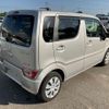 suzuki wagon-r 2019 CFJ1789075 image 2