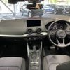 audi q2 2018 -AUDI--Audi Q2 ABA-GACHZ--WAUZZZGA7JA114344---AUDI--Audi Q2 ABA-GACHZ--WAUZZZGA7JA114344- image 2