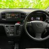 daihatsu mira-e-s 2018 quick_quick_5BA-LA350S_LA350S-0119971 image 9