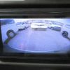 mazda bongo-van 2018 quick_quick_DBF-SLP2M_SLP2M-103389 image 11