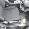 honda vezel 2014 -HONDA--VEZEL RU3--RU3-1007694---HONDA--VEZEL RU3--RU3-1007694- image 5