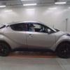 toyota c-hr 2023 -TOYOTA 【湘南 335は3000】--C-HR NGX10-2023144---TOYOTA 【湘南 335は3000】--C-HR NGX10-2023144- image 4