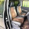 toyota alphard 2013 quick_quick_ANH20W_ANH20-8298045 image 10