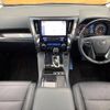 toyota alphard 2019 -TOYOTA--Alphard DBA-AGH30W--AGH30-0279100---TOYOTA--Alphard DBA-AGH30W--AGH30-0279100- image 2