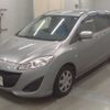 mazda premacy 2016 CFJ1700264 image 1