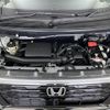 honda n-box 2024 -HONDA--N BOX 6BA-JF5--JF5-1119766---HONDA--N BOX 6BA-JF5--JF5-1119766- image 16