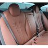 bmw 6-series 2017 quick_quick_6B44_WBA6D42080GS38623 image 8