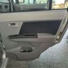 suzuki wagon-r 2012 CFJ1601665 image 15
