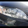 lexus rx 2011 -LEXUS 【名変中 】--Lexus RX GYL10W--2406727---LEXUS 【名変中 】--Lexus RX GYL10W--2406727- image 15