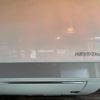 mitsubishi-fuso fighter 2009 CFJ7549148 image 28