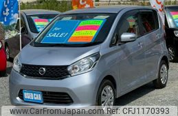 nissan dayz 2015 quick_quick_DBA-B21W_B21W-0199071