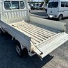 daihatsu hijet-truck 2000 CFJ1664342 image 9