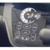 mitsubishi ek-space 2018 -MITSUBISHI--ek Space DBA-B11A--B11A-0305174---MITSUBISHI--ek Space DBA-B11A--B11A-0305174- image 13