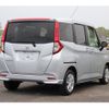 toyota roomy 2023 -TOYOTA--Roomy M910A--M910A-1009175---TOYOTA--Roomy M910A--M910A-1009175- image 2