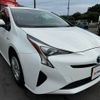 toyota prius 2017 -TOYOTA--Prius DAA-ZVW51--ZVW51-8038226---TOYOTA--Prius DAA-ZVW51--ZVW51-8038226- image 9