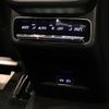 mercedes-benz gle-class 2024 CFJ0995023 image 30