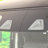 suzuki solio 2022 CFJ1737356 image 3