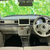 suzuki alto-lapin 2023 quick_quick_5BA-HE33S_HE33S-442807 image 6