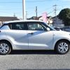 suzuki swift 2018 -SUZUKI--Swift DBA-ZC83S--ZC83S-116546---SUZUKI--Swift DBA-ZC83S--ZC83S-116546- image 21