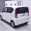 daihatsu move 2017 -DAIHATSU--Move LA150S-1055733---DAIHATSU--Move LA150S-1055733- image 2