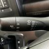 suzuki wagon-r 2023 quick_quick_MH85S_MH85S-161025 image 13