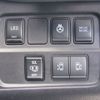 nissan serena 2021 -NISSAN 【川口 300ﾂ1612】--Serena HFC27--109356---NISSAN 【川口 300ﾂ1612】--Serena HFC27--109356- image 28