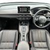honda honda-others 2023 CFJ1884214 image 3