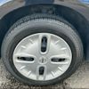nissan cube 2013 -NISSAN 【大宮 503ﾎ8906】--Cube Z12--253673---NISSAN 【大宮 503ﾎ8906】--Cube Z12--253673- image 4