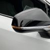 lexus nx 2020 65 image 53