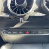 audi tt 2016 CFJ1733968 image 11