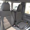 honda n-van 2022 -HONDA--N VAN 5BD-JJ1--JJ1-5009013---HONDA--N VAN 5BD-JJ1--JJ1-5009013- image 6