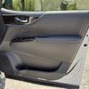 nissan elgrand 2013 -NISSAN--Elgrand DBA-TE52--TE52-054743---NISSAN--Elgrand DBA-TE52--TE52-054743- image 4