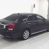 toyota crown-majesta 2011 -TOYOTA--Crown Majesta URS206-1005190---TOYOTA--Crown Majesta URS206-1005190- image 6