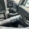 honda fit 2018 CFJ1518769 image 15