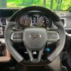 daihatsu atrai 2024 CFJ1716835 image 11