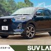 daihatsu rocky 2020 quick_quick_A210S_A210S-0004193 image 1