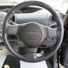 daihatsu tanto 2008 -DAIHATSU 【静岡 】--Tanto L375S--0048608---DAIHATSU 【静岡 】--Tanto L375S--0048608- image 19