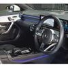 mercedes-benz a-class 2019 -MERCEDES-BENZ--Benz A Class 5BA-177147M--WDD1771472W015903---MERCEDES-BENZ--Benz A Class 5BA-177147M--WDD1771472W015903- image 2