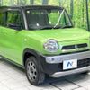 suzuki hustler 2016 -SUZUKI--Hustler DAA-MR41S--MR41S-210952---SUZUKI--Hustler DAA-MR41S--MR41S-210952- image 17