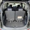 toyota sienta 2016 CFJ1816921 image 6