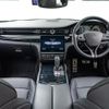 maserati quattroporte 2022 quick_quick_MQP30_ZAMYP56C001381183 image 5