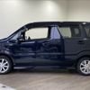 suzuki wagon-r 2018 -SUZUKI--Wagon R DAA-MH55S--MH55S-241250---SUZUKI--Wagon R DAA-MH55S--MH55S-241250- image 15